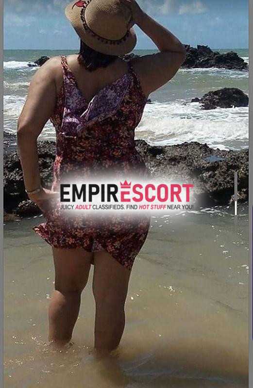 😍 ivana coroa 53 anos plus size separada de natal para homem de bom nível .nível superior pós graduação 30000 reais bato papo converso
