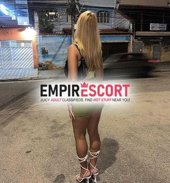 barbie foguenta anal guloso namoradinha de luxo cheirosa boquete babadinho xota apertadinha e quente 🔥