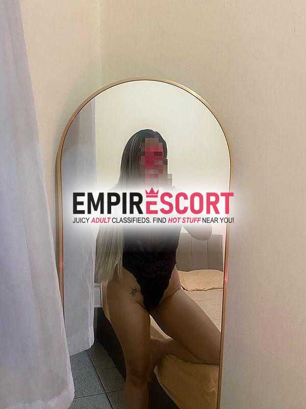 barbie foguenta anal guloso namoradinha de luxo cheirosa boquete babadinho xota apertadinha e quente 🔥