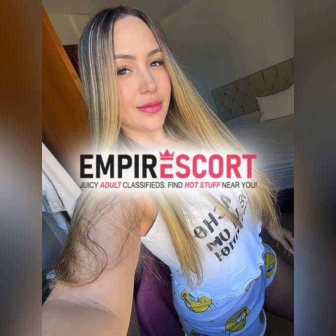 gabriela cheguei rondonÓpolis 💥