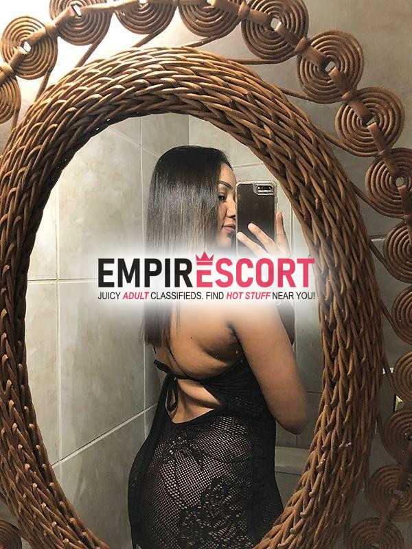 disponível com local 🥵😈❤️