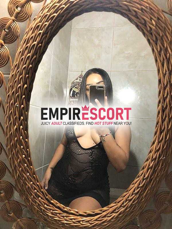 disponível com local 🥵😈❤️
