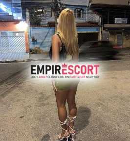 barbie foguenta anal guloso namoradinha de luxo cheirosa boquete babadinho xota apertadinha e quente 🔥