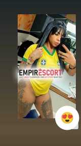 mulata do rabão anal guloso sem frescura chupo babadinho tatuada xota quente