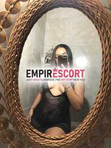 disponível com local 🥵😈❤️