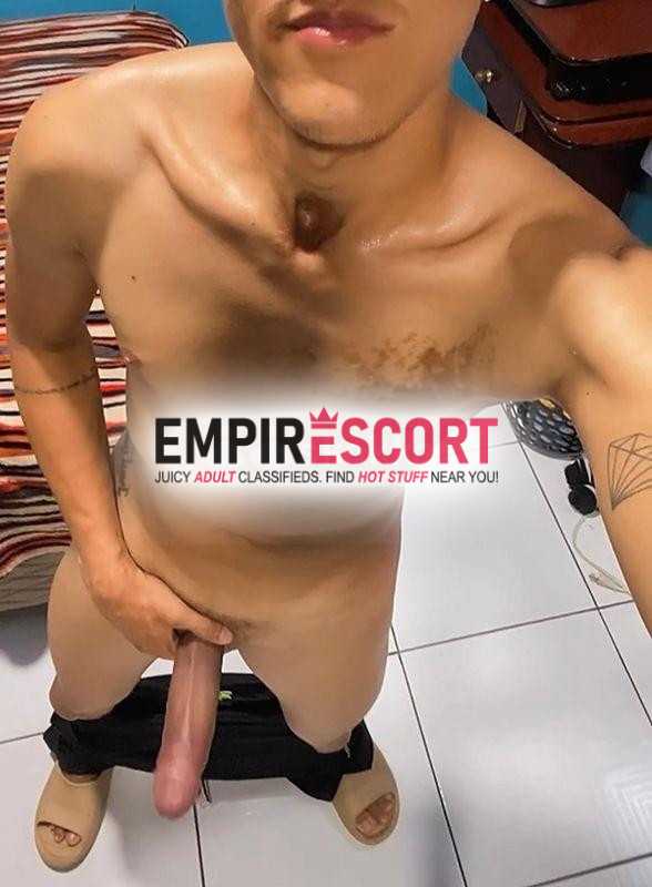 bebezinho dotado 23cm