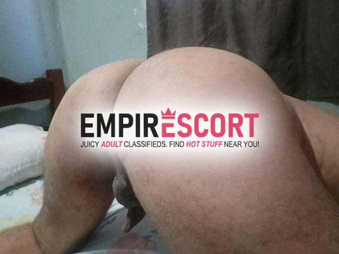 quero ativos