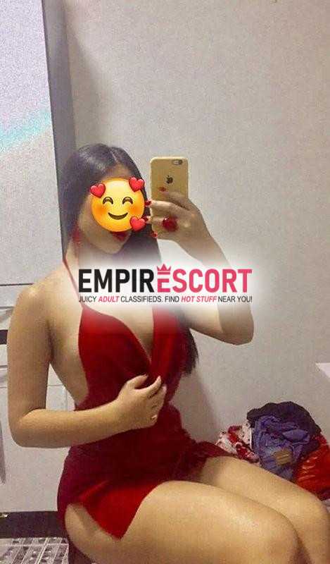 branquinha dos olhos verdes fotos reais ou nao paga 💋💦 100 hora