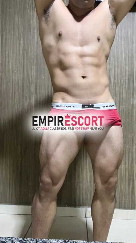 sarado gostoso safado