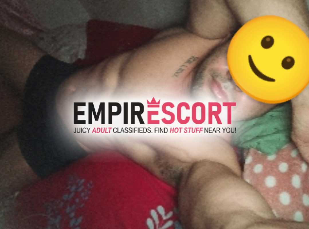 sarado gostoso safado