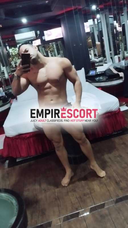 sarado gostoso safado