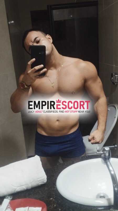 sarado gostoso safado