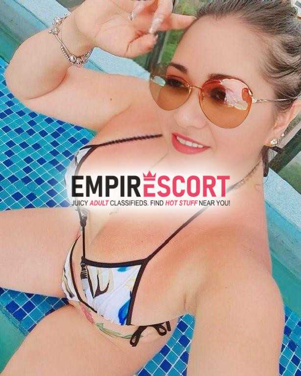 poliana macapa