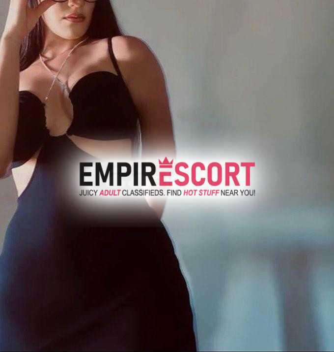 - 🔥👠atendimento estilo namoradinha e com beijo na boquinha vem.🔥 disponível para eles