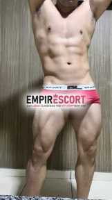 sarado gostoso safado