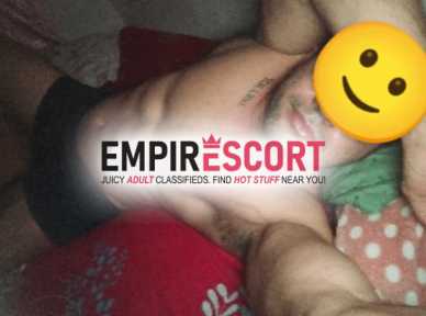 sarado gostoso safado