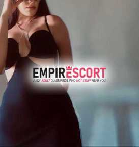 - 🔥👠atendimento estilo namoradinha e com beijo na boquinha vem.🔥 disponível para eles