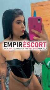 disponível meus amores