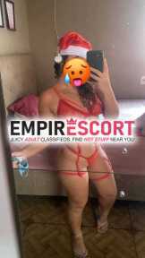estou disponível e tenho local
