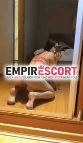 linda e exclusiva