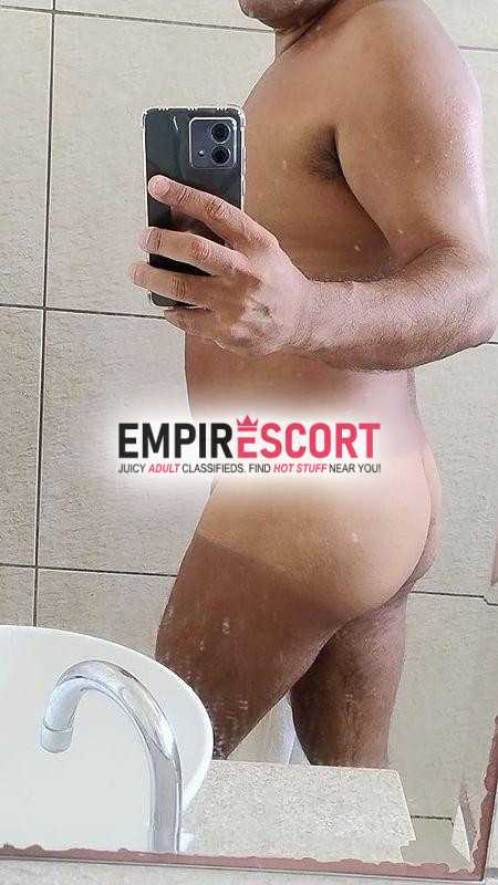 safadeza no sigilo