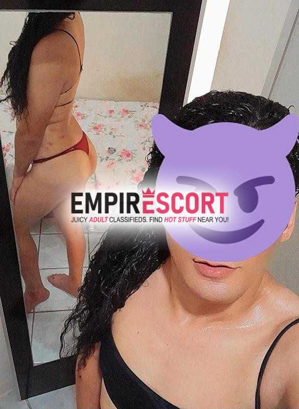 duas amigas agora
