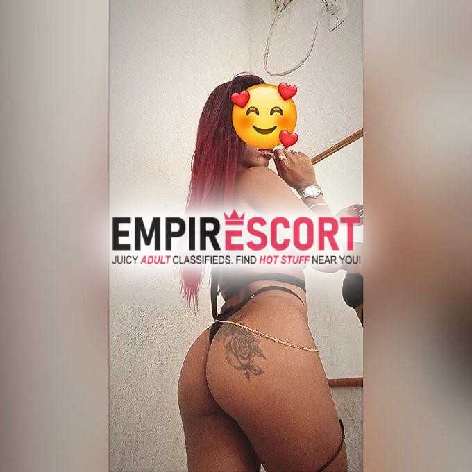 estrada do magarça vivi moreninha quente ❤️‍🔥