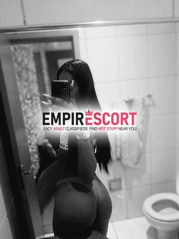 trans carioca 🔞