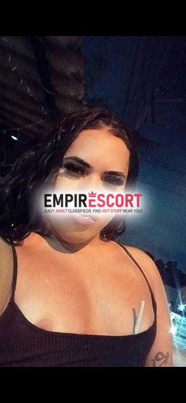 uma mulher safada e obediente