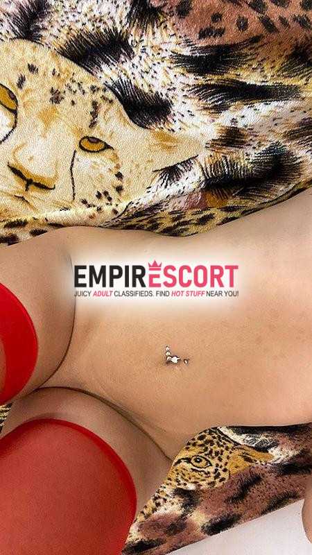 larissinha loira safada