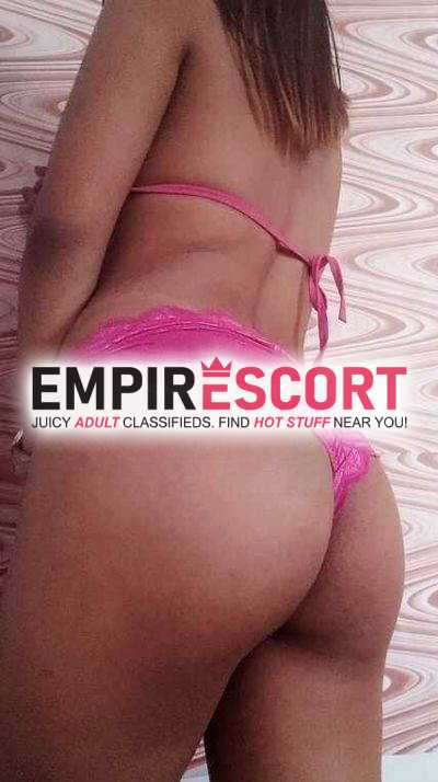kamilinha sentada quente estou disponível com local