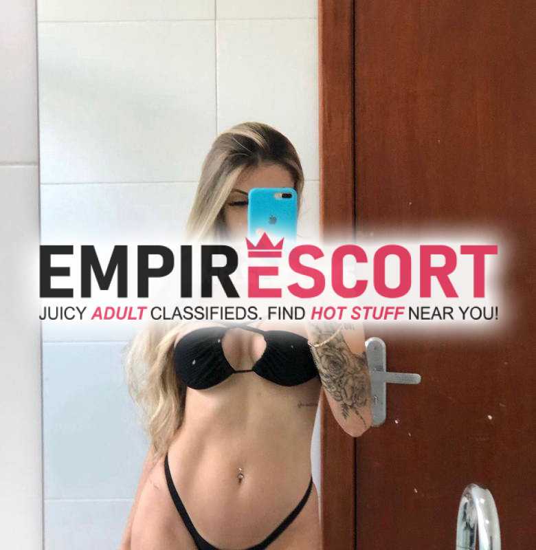 jÉssica loirinha disponÍvel