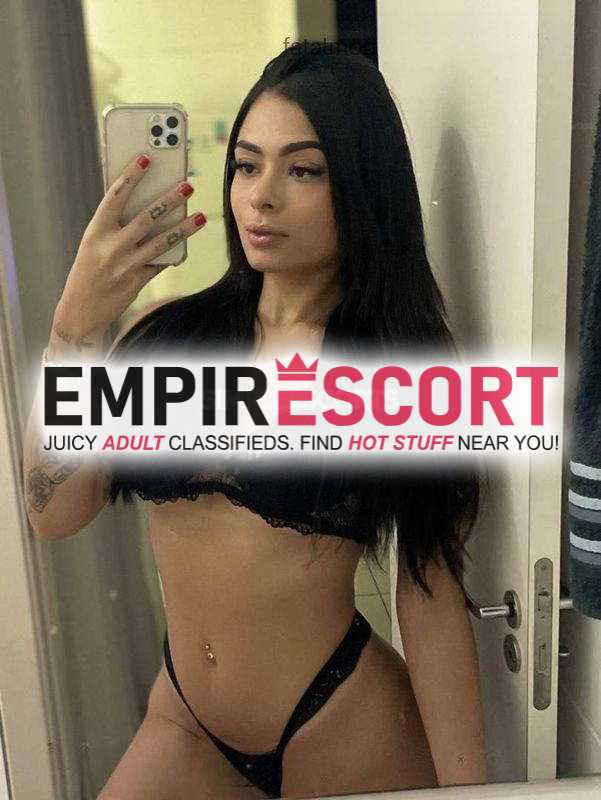 lívia