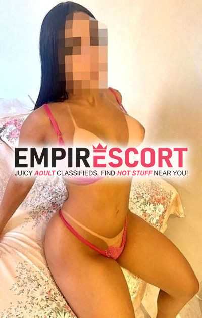 safira morena de alto nível tranquila e sem complicações com localização.