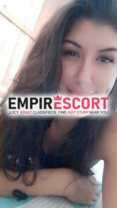 ❤️luana vitória ● disponível☆domiciliomotel ●tenho local