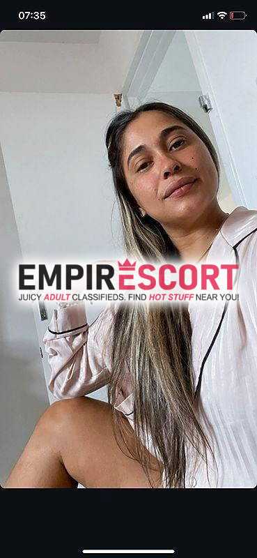 meiga e carinhosa presencial e vídeo chamada 🥰🫶