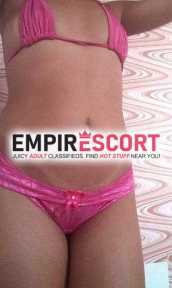 kamilinha sentada quente estou disponível com local
