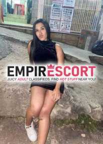 milly oliveira