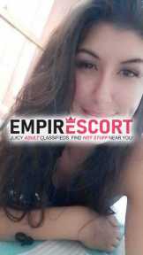 ❤️luana vitória ● disponível☆domiciliomotel ●tenho local