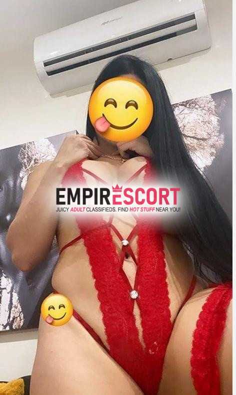 gatinha de uberlandia iniciante 24h