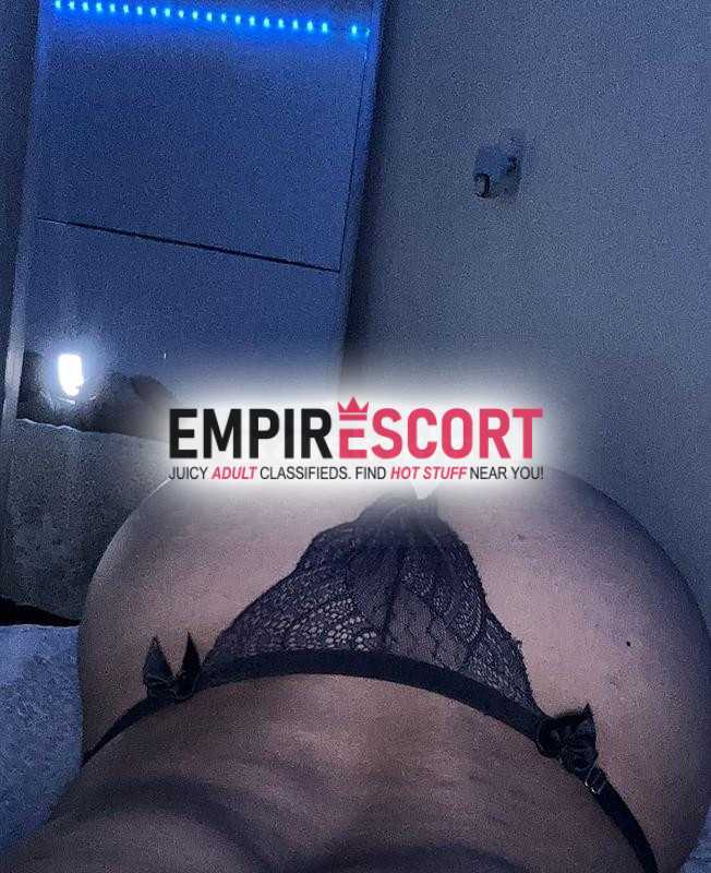 rabudo 😈🔥🍑