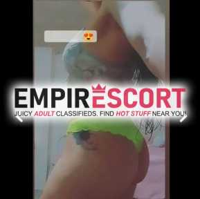 eduarda