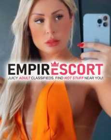 sabrina mendes gatinha meiga e safada amo sexo e fantasias vem provar.