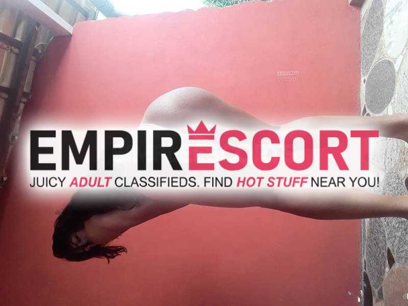 daraa