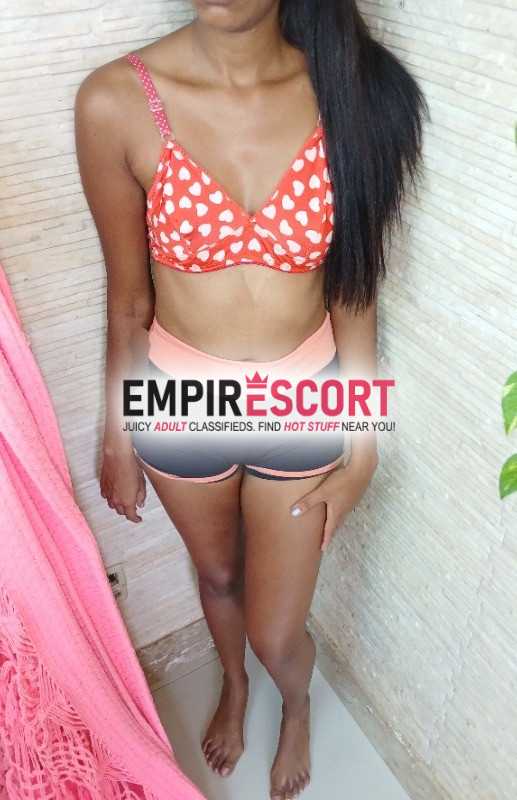 10 reais vídeos de sexo e masturbação vem gozar gostoso. faço chamada