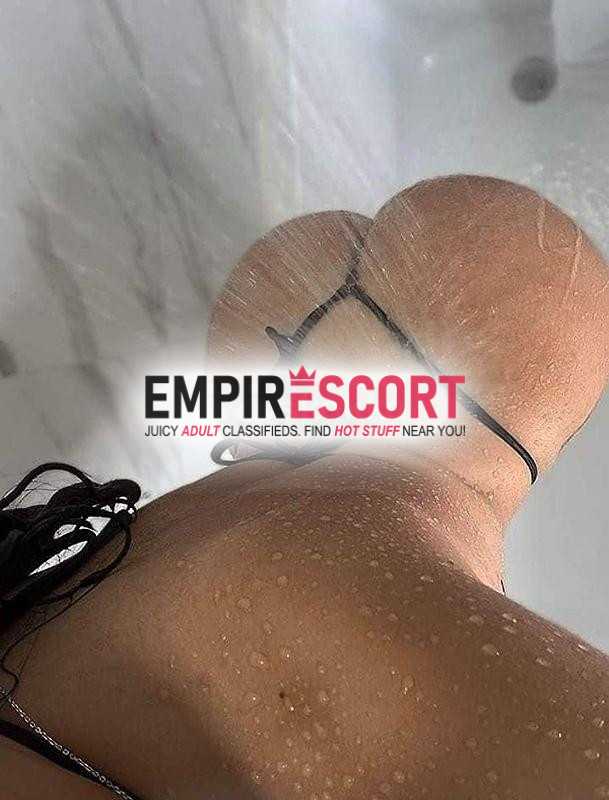 larissa larissinha 😈🥹😻