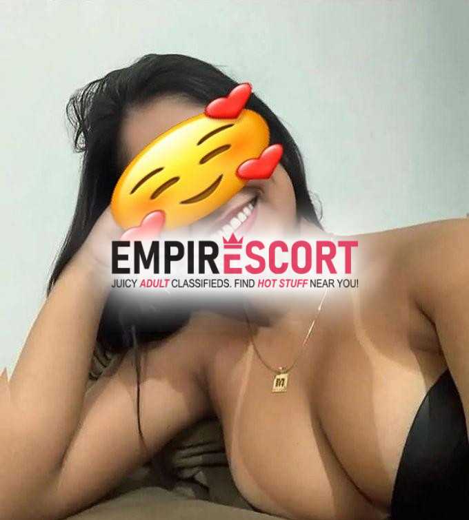 larissa larissinha 😈🥹😻