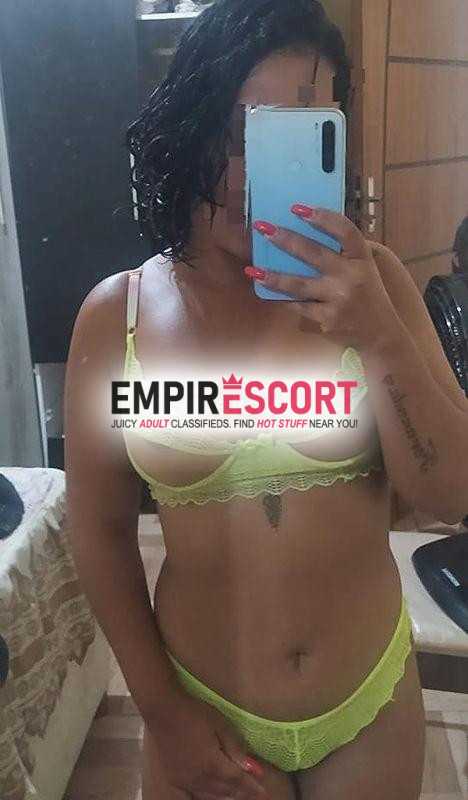 morena do anal promoção rapidinha 40 reais.