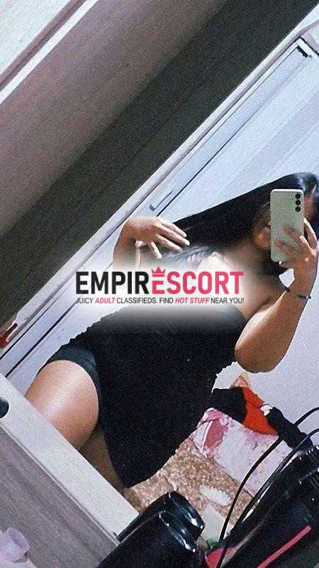 🌹 diana novidade em palmas venha relaxar gostoso fotos 100🥵 🔥💃🏻😈