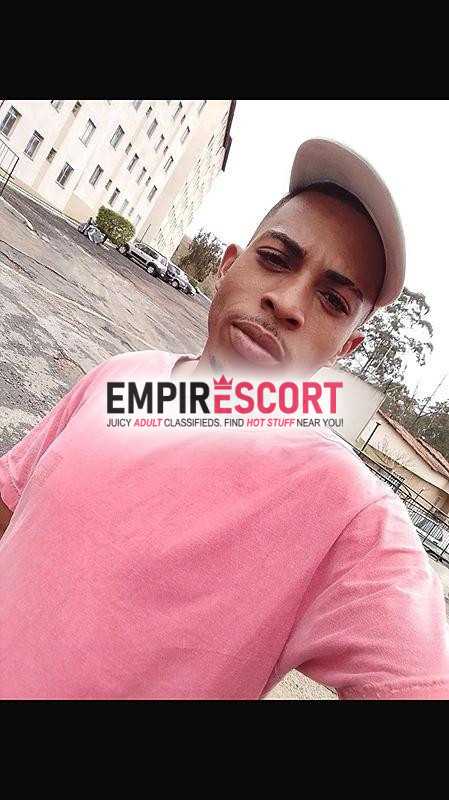 bom e novo😈